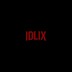 IDLIX.Official