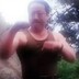 niugehuwai