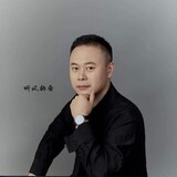 tingfengdecanjide