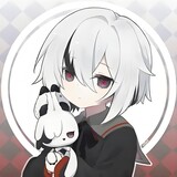 shiyuyo