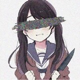 miaomaipi