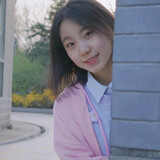 xiaowangyaonuli666