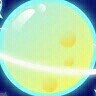 HFE