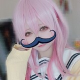 zhutongzongkana