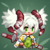jiaowogejujia