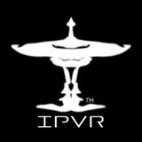 ipvrhu_____