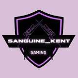 Sanguine_Kent