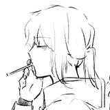 anshenxingnaoye