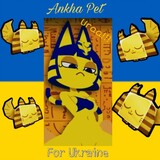 Ankha_zone