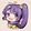axonotfound_02