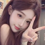 yushixiaaaf