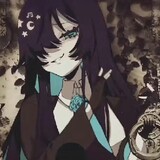 Hyoko_Furei