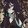 Hyoko_Furei