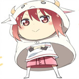 huizhangsama-q
