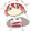 huizhangsama-q