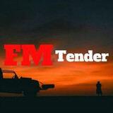 FM Tender