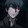 [-Ken Kaneki-]