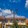 Mike Medina_6694