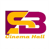 SB Cinema Hall