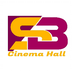 SB Cinema Hall