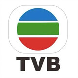 tvblaofen