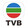 tvblaofen