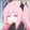 dawn_wang_02