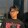 Arul PTO