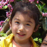 xibianyouzuoqiao