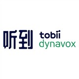 tingdaoyankongyi