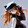 eumenides_k