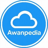 Awanpedia02