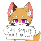 xiehulixiaomi