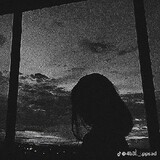 lyonara_fushiguro013