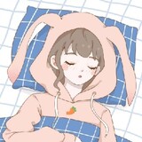 xiannvweimusisisi