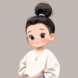 SweetNime