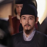 yanyuanzhanglei