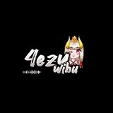 4ezy wibu