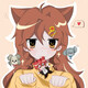 creator avatar