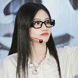 tiancaiy______gou017