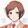 aron_boone