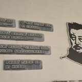 jiatingzhufua