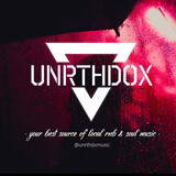 UNRTHDOX