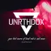 UNRTHDOX