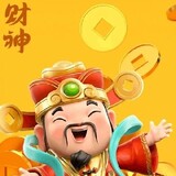 mashangyouqian