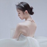 yijinniangyi