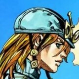 jp_chariot