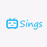 up-sings