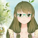 Thakanasi Rikka