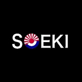 SOEKI